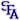 Stephen F. Austin Lumberjacks